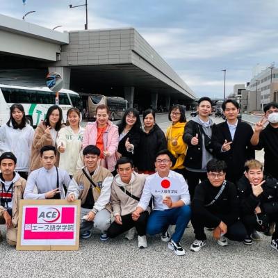 Hiroshima Squad