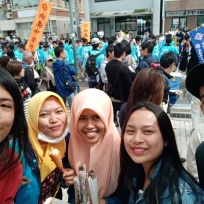 Macca Nihongo 2