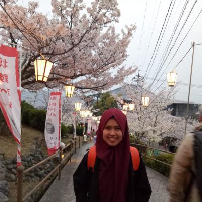 Macca Nihongo 4