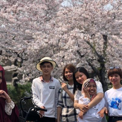 Macca Nihongo 5