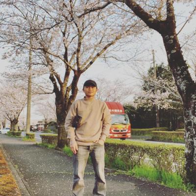 Siswa Macca di Jepang - 11