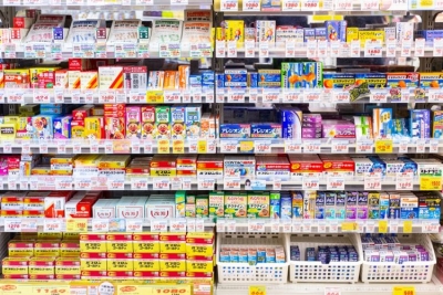 5 Obat-Obatan Ini Wajib Kamu Ketahui Jika Ingin Berkunjung ke Jepang!