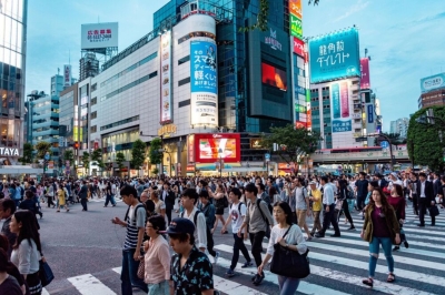 Ingin Kerja di Jepang? Berikut Perkiraan Biaya Hidup di Jepang